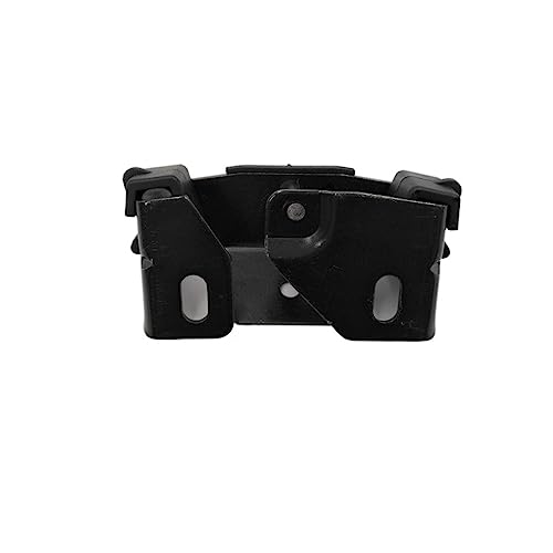 Kofferraumdeckelschloss Auto Hinten Stamm Türschloss Heckklappe Boot Lock Fangen für Citroen C2(B) von Griozzyi