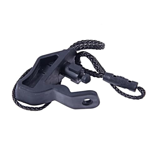 Kofferraumdeckelschloss Für A3 2013-2016 HUTABLAGE HALTEN STRING STRAP 8V4867668 8V4867667 Auto Versenkbare Hintere Kofferraum Paket Für Regal Kofferraumdeckelschloss Für A3 2013-2016 HUTABLAGE HALTEN STRING STRAP 8V4867668 8V4867667 Auto Versenkbare Hintere Kofferraum Paket Für Regal von Griozzyi