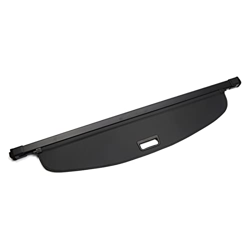 Kofferraumdeckelschloss Für Cadillac XT5 2016 2017 2018 2019 2020 Hinten Fracht Abdeckung Stamm Schild Sicherheit Versenkbare Gepäck Schatten Kofferraumdeckelschloss Für Cadillac XT5 2016 2017 2018 2019 2020 Hinten Fracht Abdeckung Stamm Schild Sicherheit Versenkbare Gepäck Schatten von Griozzyi