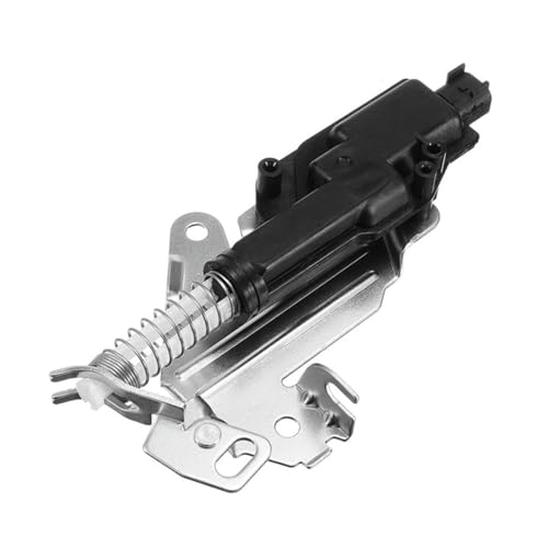 Kofferraumdeckelschloss Für Ford Für Fiesta Für Mk5 Heckklappe Boot Lock Motor Antrieb Stamm Bootlid Lock Fangen Latch 1481081 2S6T432A98AF Kofferraumdeckelschloss Für Ford Für Fiesta Für Mk5 Heckklappe Boot Lock Motor Antrieb Stamm Bootlid Lock Fangen Latch 1481081 2S6T432A98AF von Griozzyi