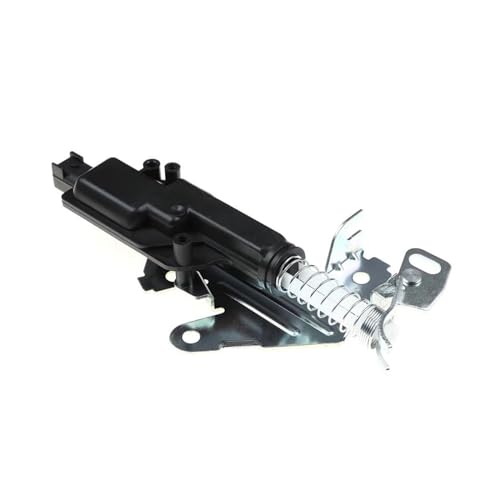 Kofferraumdeckelschloss Für Ford Für Fusion Für Fiesta Für Mk5 Für Mk6 Heckklappenschloss Motorantrieb Magnet 2S6T-432A98-AF 1481081 1151275 1145288 Kofferraumdeckelschloss Für Ford Für Fusion Für Fiesta Für Mk5 Für Mk6 Heckklappenschloss Motorantrieb Magnet 2S6T-432A98-AF 1481081 1151275 1145288 von Griozzyi