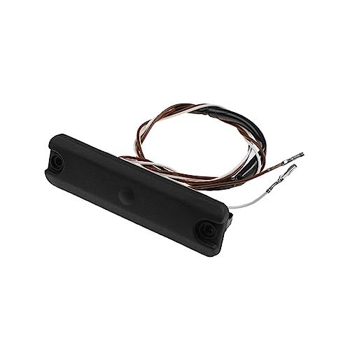 Kofferraumdeckelschloss Für Hyundai Ix35 Für Santa Fe 2013-2019 Heckklappe Für Schalter Stamm Release Deckel Lock Griff Taste 81260-2W000 Kofferraumdeckelschloss Für Hyundai Ix35 Für Santa Fe 2013-2019 Heckklappe Für Schalter Stamm Release Deckel Lock Griff Taste 81260-2W000 von Griozzyi