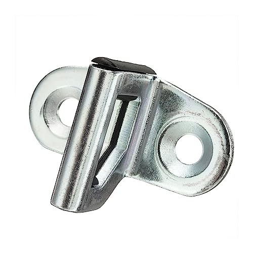 Kofferraumdeckelschloss Für Peugeot Für Boxer 2006-Auf Auto Türschloss Striker Latch 51864555 916494 55702061 von Griozzyi