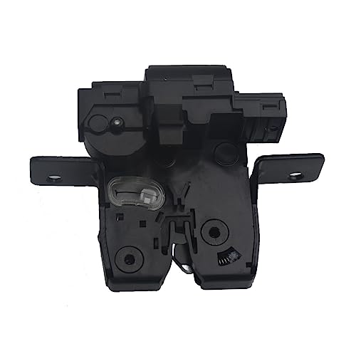 Kofferraumdeckelschloss Für Renault Für Clio Für Mk3 Für Megane Für MK2 Für Modus Hintertürschloss Latch Actuator 8200947699 8200076240 von Griozzyi