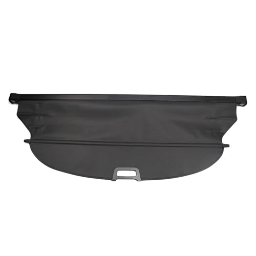 Kofferraumdeckelschloss Für Toyota Für Harrier XU60 2015 2016 2017 2018 2019 Hinten Fracht Abdeckung Stamm Schild Sicherheit Versenkbare Gepäck Schatten Kofferraumdeckelschloss Für Toyota Für Harrier XU60 2015 2016 2017 2018 2019 Hinten Fracht Abdeckung Stamm Schild Sicherheit Versenkbare Gepäck Schatten von Griozzyi