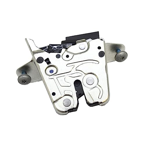 Kofferraumdeckelschloss Stellantrieb für Kofferraumdeckelverriegelung für BENZ C S204 GLA X156 CLK X204 2011–2019 A0997400600 0997400600 von Griozzyi
