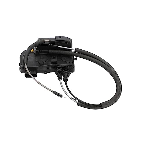 Kofferraumdeckelschloss Vordertürschloss-Stellantriebsmotor links Fahrerseite für Santa Fe für Sport 2013–2018 813102W000 Kofferraumdeckelschloss Vordertürschloss-Stellantriebsmotor links Fahrerseite für Santa Fe für Sport 2013–2018 813102W000 von Griozzyi