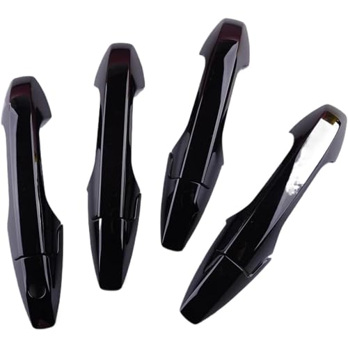 Türgriffabdeckung Auto Auto Außentür Griff für Acura SUV für tsx MDX RDX für crv 2007 2008 Dekoration 8 Teile/satz Türgriffabdeckung Auto Auto Außentür Griff für Acura SUV für tsx MDX RDX für crv 2007 2008 Dekoration 8 Teile/satz von Griozzyi