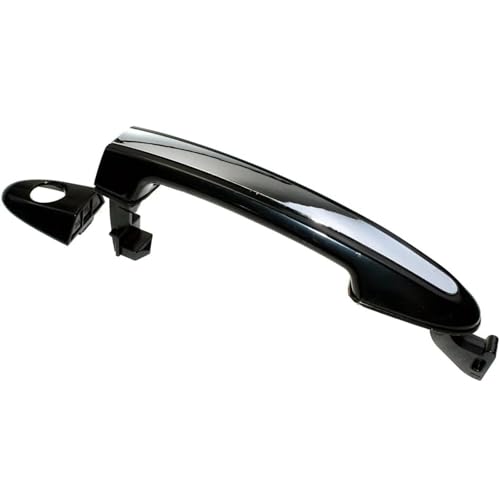 Türgriffabdeckung Auto Auto Außentür Griff für Hyundai für santa Fe 2,4 L 3,5 L 2007-2010 2011 2012 Außen Türgriffabdeckung Auto Auto Außentür Griff für Hyundai für santa Fe 2,4 L 3,5 L 2007-2010 2011 2012 Außen von Griozzyi