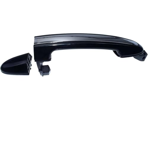 Türgriffabdeckung Auto Auto Außentür Griff für Hyundai für santa Fe 2,4 L 3,5 L 2007-2010 2011 2012 Außen Türgriffabdeckung Auto Auto Außentür Griff für Hyundai für santa Fe 2,4 L 3,5 L 2007-2010 2011 2012 Außen von Griozzyi