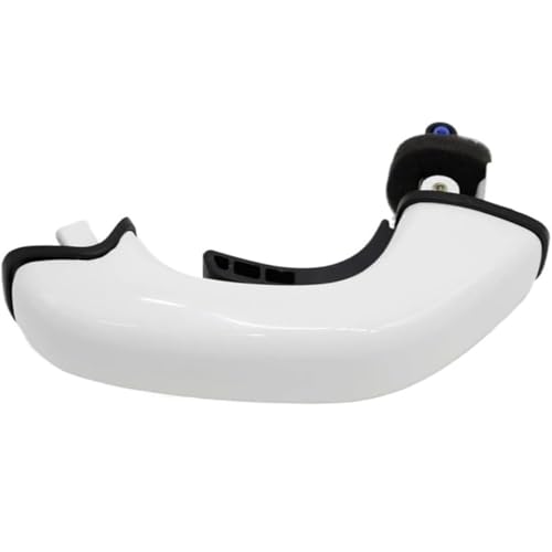 Türgriffabdeckung Auto Auto Außentür Griff für Hyundai für santa Fe 2001-2006 Heckklappe Griff Türgriffabdeckung Auto Auto Außentür Griff für Hyundai für santa Fe 2001-2006 Heckklappe Griff von Griozzyi