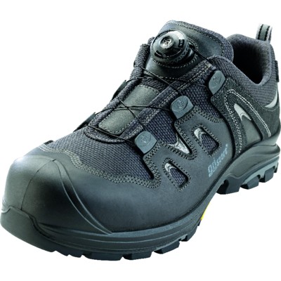 Halbschuh Dakar V1,S3 SRC, Größe 41 von Grisport