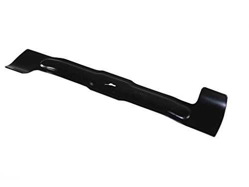 Grizzly Tools Ersatzmesser 13700300 von Grizzly Tools