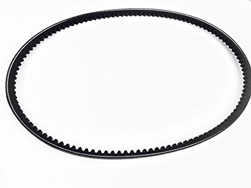 Keilriemen Grizzly Tools BRM 46-141 A-OHV von Grizzly Tools