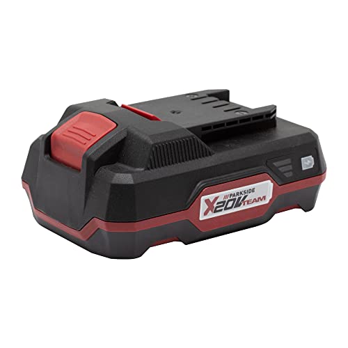 Zubehör für Parkside Akku Nass Trockensauger PWDA 20-Li A1 - LIDL IAN 346160 Papierfilterbeutel Faltenfilter Schaumstofffilter Saugschlauch Saugrohr-Set Staubsaugerdüse (20V/2,0Ah Lithium-Ionen Akku) Zubehör für Parkside Akku Nass Trockensauger PWDA 20-Li A1 - LIDL IAN 346160 Papierfilterbeutel Faltenfilter Schaumstofffilter Saugschlauch Saugrohr-Set Staubsaugerdüse (20V/2,0Ah Lithium-Ionen Akku) von Grizzly Tools