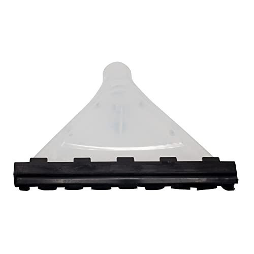 Zubehör für Parkside Waschsauger PWS 20 B2 LIDL IAN 354337 – Staubsaugerbeutel Schmaufstoff Filter Waschdüse für Polster Hartböden Staubsaugerdüsen Ersatz Düsen (Waschdüse mit Hartflächenaufsatz) Zubehör für Parkside Waschsauger PWS 20 B2 LIDL IAN 354337 – Staubsaugerbeutel Schmaufstoff Filter Waschdüse für Polster Hartböden Staubsaugerdüsen Ersatz Düsen (Waschdüse mit Hartflächenaufsatz) von Grizzly Tools