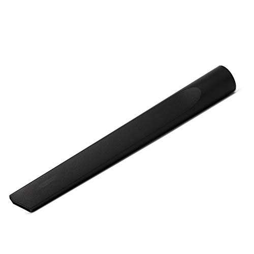 Zubehör für Parkside Waschssauger Nasssauger Trockensauger Nass Trocken Sauger PWS 20 A1 LIDL IAN 314192 (Fugendüse) von Grizzly Tools