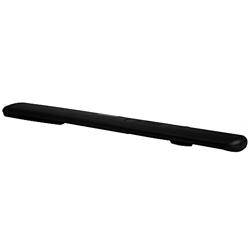Zubehör und Ersatzteile für Parkside Akku-Heckenschere PHSA 20-Li A1 LIDL IAN 351757 (Messerschutz) von Grizzly Tools