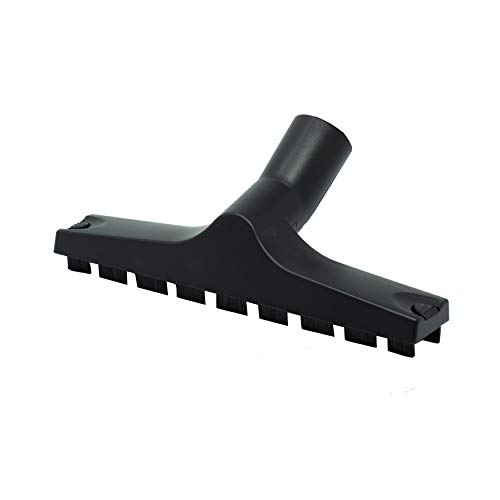 Bodendüse zum Nasssaugen, Ersatzdüse für Parkside Nass- und Trockensauger PNTS 1500 D5 - LIDL IAN 304887 von Grizzly