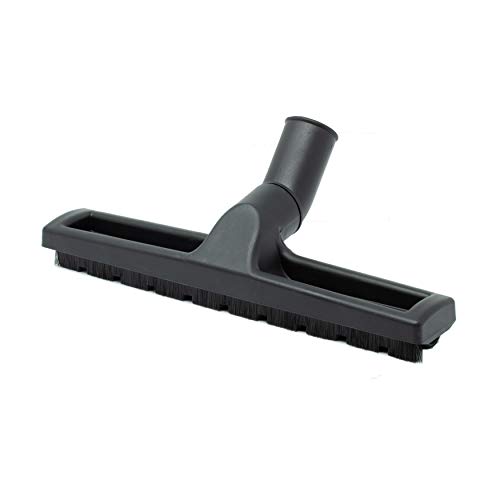 Bodendüse zum Trockensaugen, Ersatzdüse für Parkside Nass- und Trockensauger PNTS 1500 D5 - LIDL IAN 304887 von Grizzly