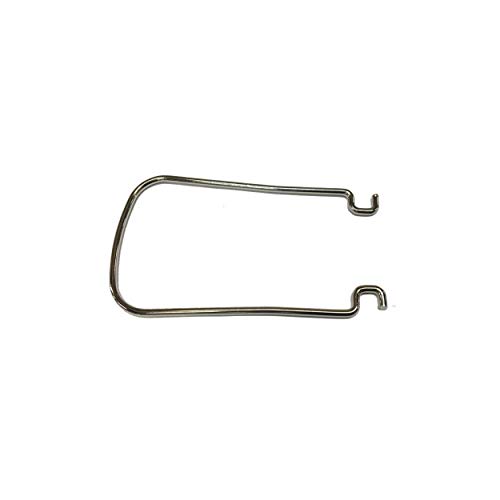 Parkside Akku Rasentrimmer PRTA 20-Li A1 - LIDL IAN 311046 (Blumenbügel) von Grizzly