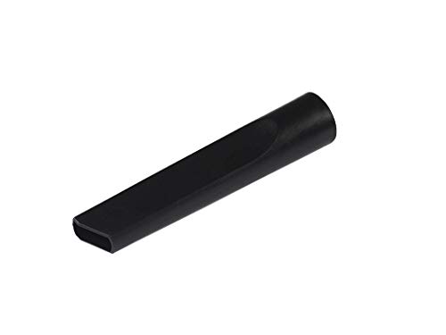 Parkside LIDL Nass Trocken Sauger PNTS 1500 B2 - IAN 72080 - Zubehör Ersatzteile Staubsaugerbeutel Nassfilter Staubsaugerdüse Universalbürste etc. (Fugendüse 20cm) von Grizzly