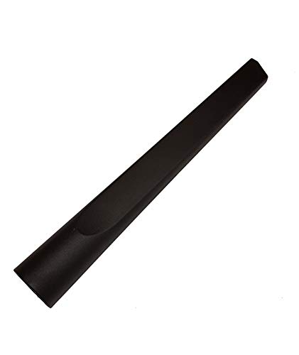 Parkside LIDL Nass Trocken Sauger PNTS 1500 B2 - IAN 72080 - Zubehör Ersatzteile Staubsaugerbeutel Nassfilter Staubsaugerdüse Universalbürste etc. (Fugendüse 35cm) von Grizzly