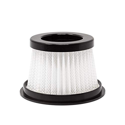 Parkside Lamellen-Feinfilter für Parkside PHSSA 20 Li A1 - Lidl IAN 317699 Parkside Lamellen-Feinfilter für Parkside PHSSA 20 Li A1 - Lidl IAN 317699 von Grizzly