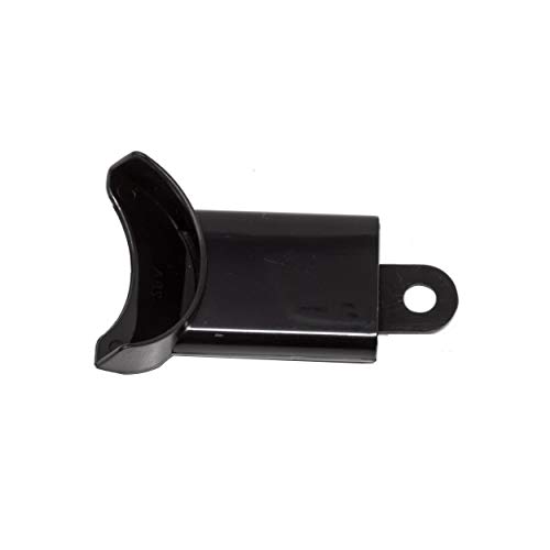 Parkside Universaldüsen-Aufsatz für PHSSA 20 Li A1 - Lidl IAN 317699 von Grizzly Tools