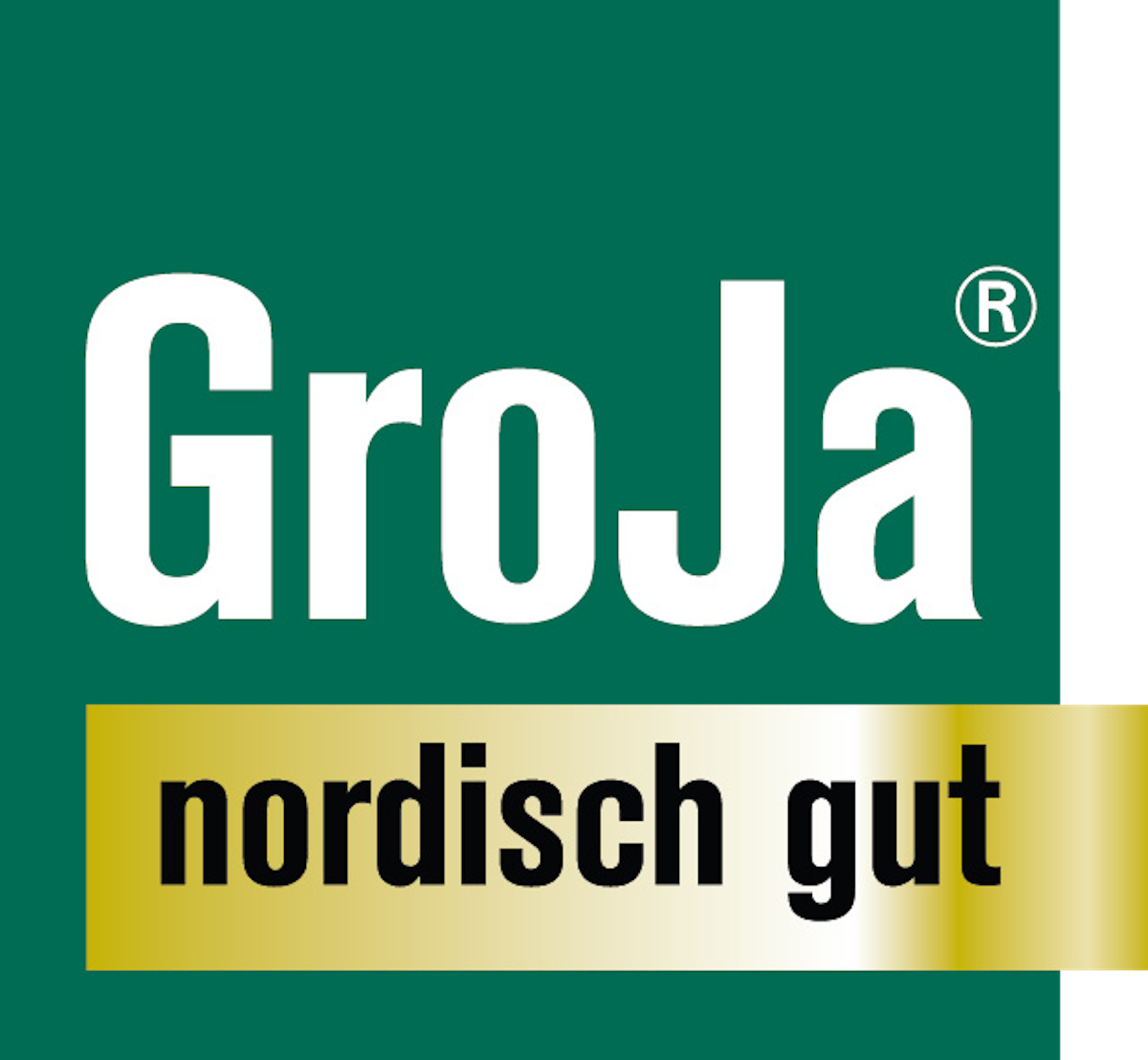 Ersatzteil: GroJa Beschlagset für Tore Solid/Viento/Lumino/HPL/Glas von GroJa