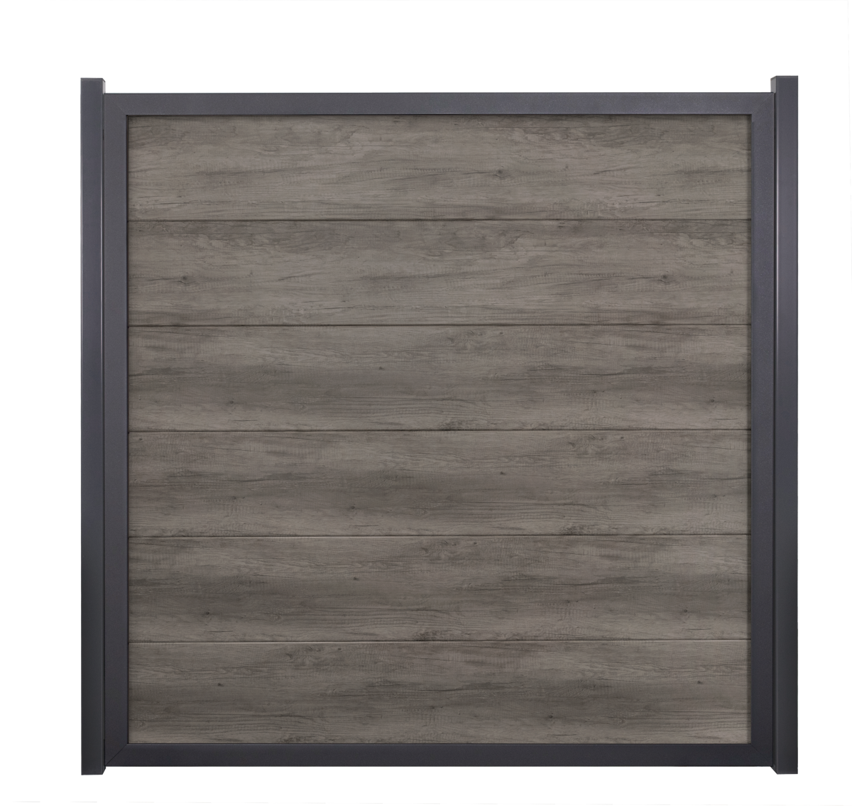 GroJa BasicLine Nova Monument Oak Sondermaß max. 180 x 180 cm Alu-Rahmen DB 703 GroJa BasicLine Nova Monument Oak Sondermaß max. 180 x 180 cm Alu-Rahmen DB 703 von GroJa