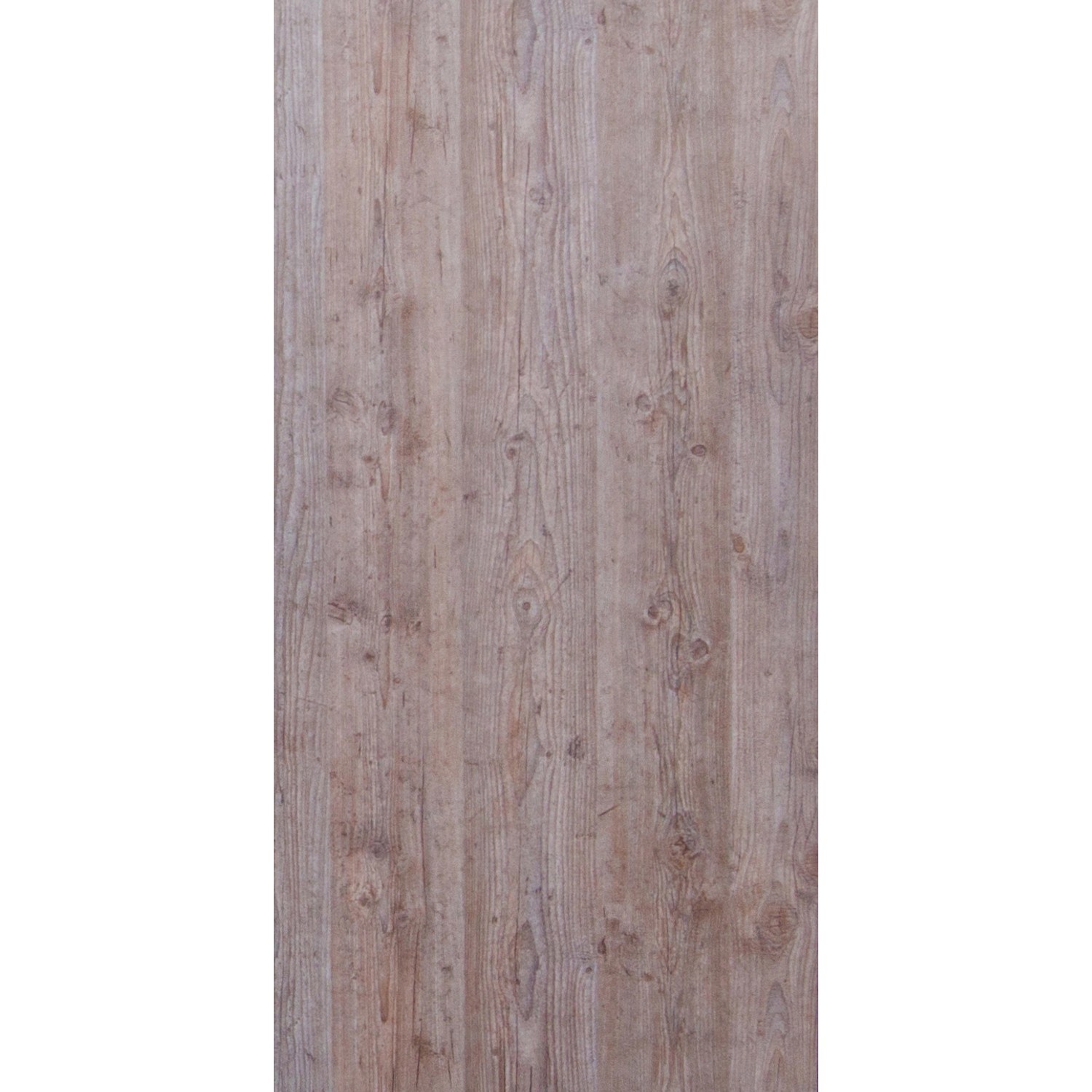 GroJa Sichtschutz Premo Senkrecht 90 cm x 180 cm x 0,8 cm Holzoptik von GroJa