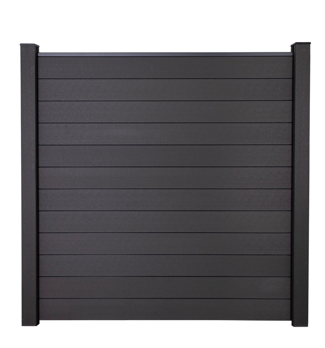 GroJa Solid Stecksystem Bausatz Quadratisch Anthrazitgrau GroJa Solid Stecksystem Bausatz Quadratisch Anthrazitgrau von GroJa