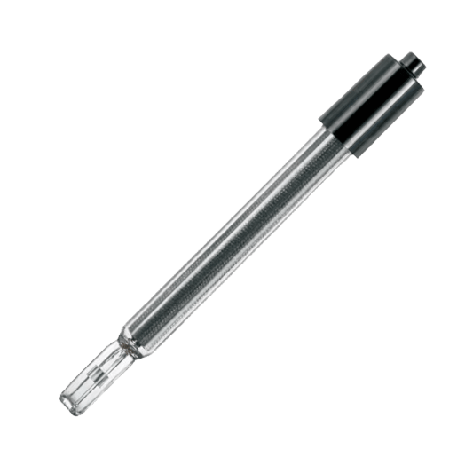 GroLab GroLab EC probe GroLab GroLab EC probe von GroLab