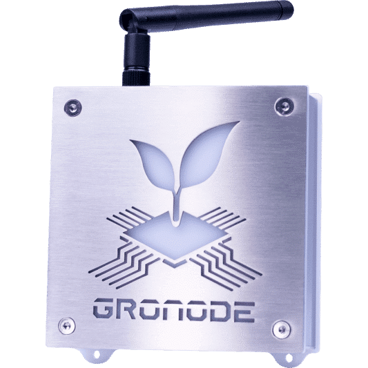 GroLab GroLab GroNode GroLab GroLab GroNode von GroLab