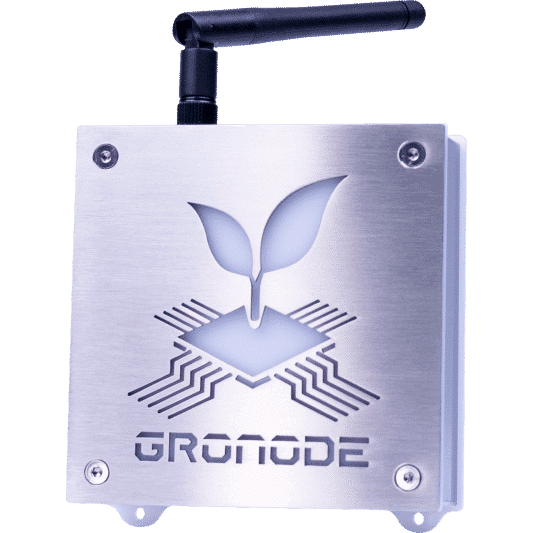 GroLab GroLab GroNode GroLab GroLab GroNode von GroLab