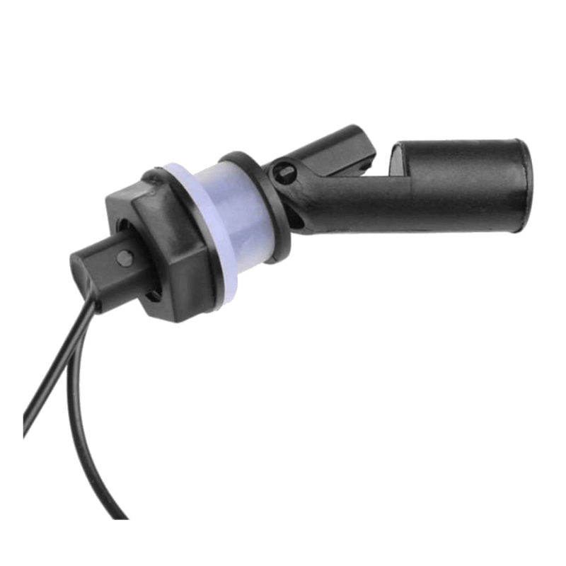 GroLab GroLab Niveausensor GroLab GroLab Niveausensor von GroLab