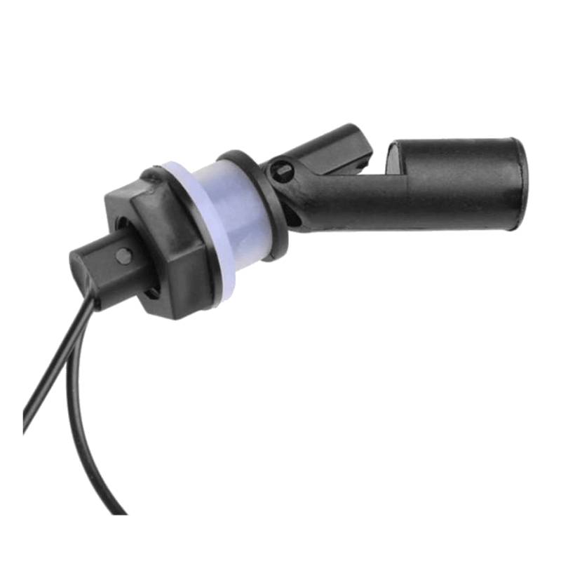 GroLab GroLab Niveausensor GroLab GroLab Niveausensor von GroLab