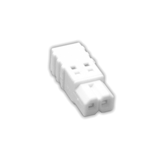 GroLab GroLab Pin connectors GroLab GroLab Pin connectors von GroLab