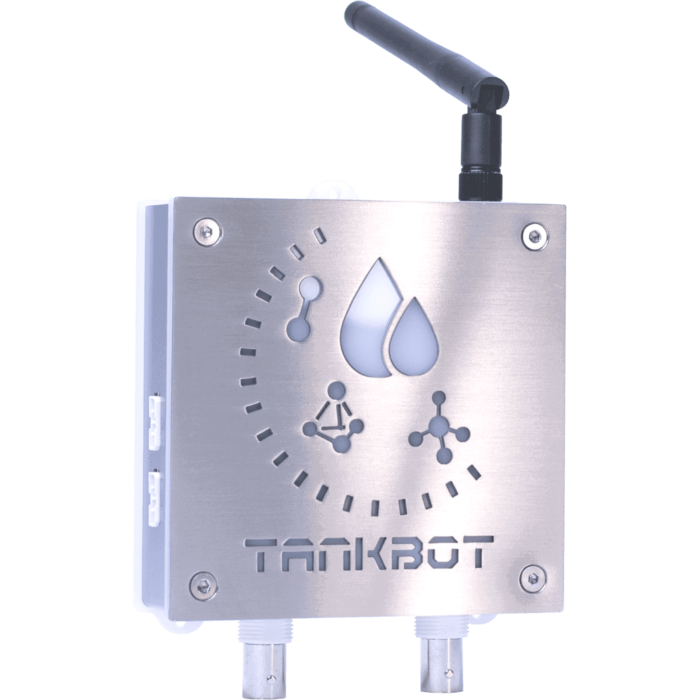 GroLab GroLab TankBot GroLab GroLab TankBot von GroLab