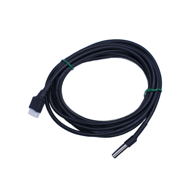 GroLab GroLab Temperatuursensor GroLab GroLab Temperatuursensor von GroLab