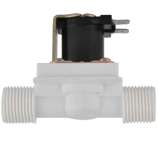 GroLab GroLab Waterklep GroLab GroLab Waterklep von GroLab