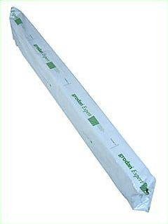 Grodan Master Steinwollmatte 100 x 15 x 7,5 cm Grodan Master Steinwollmatte 100 x 15 x 7,5 cm von Grodan