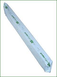 Grodan Vital, Steinwollmatte, 100 x 15 x 7,5 cm von Grodan