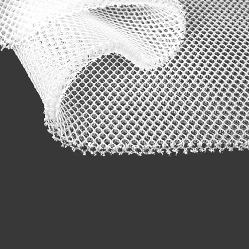 Groenberg Matratzenunterlage 3D Air Mesh S Dachzelt Zubehör Matratze Belüftung von Groenberg