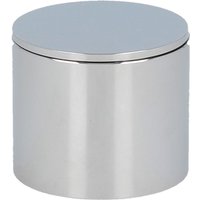 46585000 Zugknopf Umstellknopf verchromt zu Wannenbatterie Lineare - Grohe von Grohe