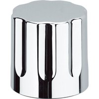 Absperrgriff Chrom ohne Spartaste für Automatic 2000 Special - Grohe Absperrgriff Chrom ohne Spartaste für Automatic 2000 Special - Grohe von Grohe
