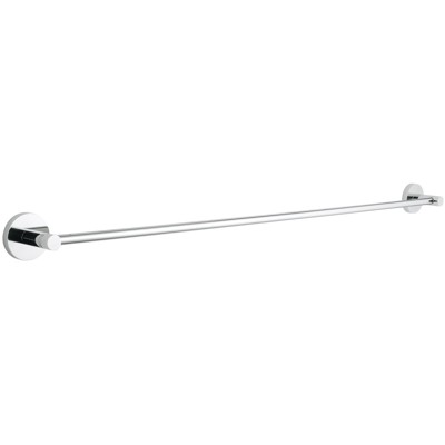 Badetuchhalter Essentials 40386_1 von Grohe