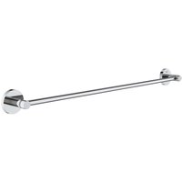Essentials Badetuchhalter 600 mm, 40366001 - Grohe von Grohe