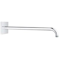 Rainshower - Duscharm 42 cm, verchromt 26145000 - Grohe von Grohe